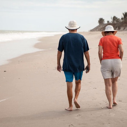 The MAAP panelised modular system allows fast extensions or removal of panels