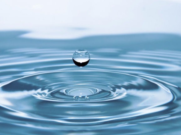 MAAP House_Renewable water for the future